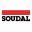 soudal.com.au