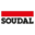 soudal.eu
