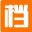 soudangkou.com