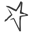 soudertonsd.org