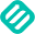 soudmarketing.com