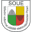 souepl.cz