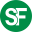 soufisio.com.br