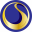 sougoushizai.co.jp