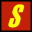 souhan.ie