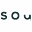souinc.jp