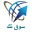 souk-tech.com