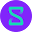 souk.com.br