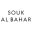 soukalbahar.ae