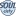 soul-ciety.de