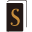soul-index.com