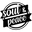 soulandpeace.com