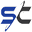 soulconceptsllc.com