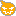 souleaterwallpaper.com