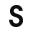 souledout.com.my