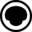 souledoutstudios.com