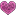 soulfulliving.com