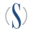 soulivity.com