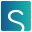 soulmate.com