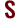 soulofindiasudbury.com