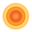 soulofyoga.de