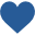 soulryeders.org