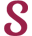 soulscapesoz.com