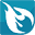 soulserv.net