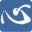 soulsky.net