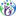 soulspring.org
