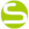 soultek.es