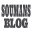 soumans77.com