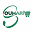 soumari.com