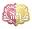 soumei-jp.com