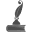 soumissionstestament.ca