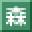 soumunomori.com