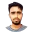 soumyahelp.com