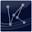 sound-booster.com