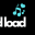 sound-load.com