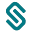 sound-partners.com