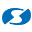 sound-service.eu