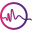 sound-zero.com