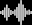 sound.com