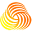 sound.com.py