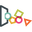 sound.io