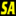 soundadvicewa.com