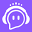 soundalerts.app