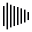 soundandmusic.org