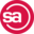 soundassociates.co.uk