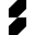 soundation.com